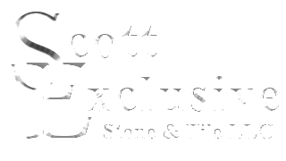 Scott Exclusive